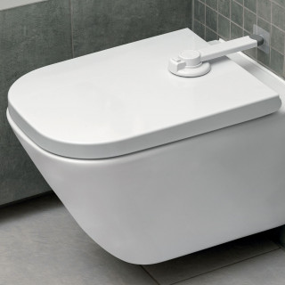 Sipo zaštita od otvaranja wc šolje