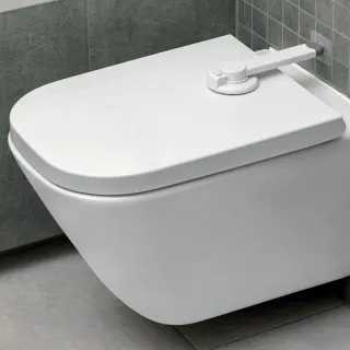 Sipo zaštita od otvaranja wc šolje 