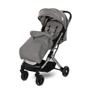 Lorelli kolica Fiorano dolphin grey