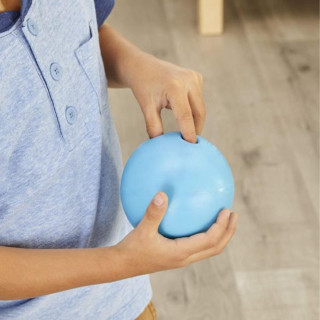 Little Tikes Set za kuglanje