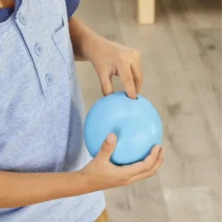 Little Tikes Set za kuglanje 