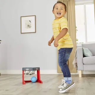 Little Tikes Set za kuglanje 