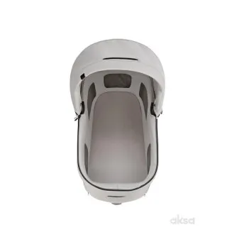 Inglesina trio sistem Aptica Darwin, Opal Ivory 