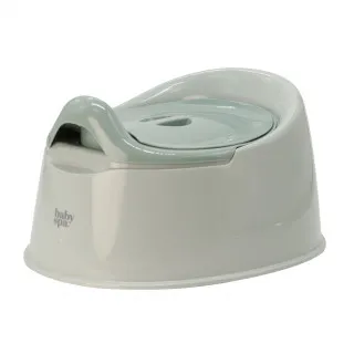 Baby Spa tuta zelena 
