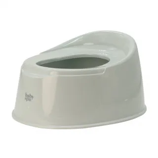 Baby Spa tuta zelena 