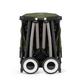Cybex kolica Libelle, Moss Green 