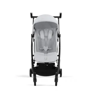 Cybex kolica Libelle, Fog Grey 