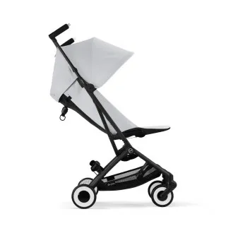 Cybex kolica Libelle, Fog Grey 