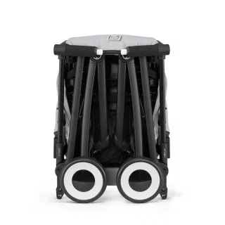 Cybex kolica Libelle, Fog Grey 