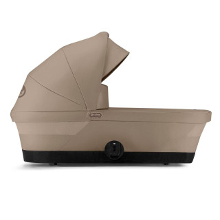 Cybex nosiljka Gazelle, Almond Beige 