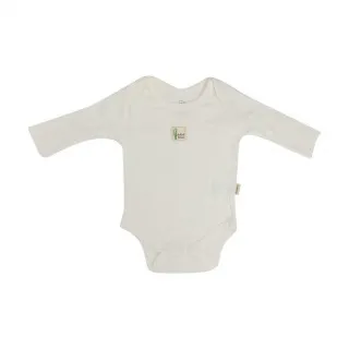 Lillo&Pippo set 4/1, unisex 