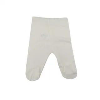 Lillo&Pippo set 4/1, unisex 