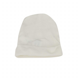 Lillo&Pippo set 4/1, unisex