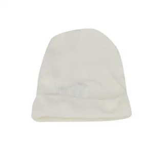 Lillo&Pippo set 4/1, unisex 