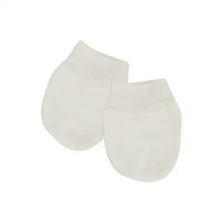 Lillo&Pippo set 4/1, unisex 