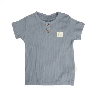 Lillo&Pippo set (majica kr, šorts), dečaci 