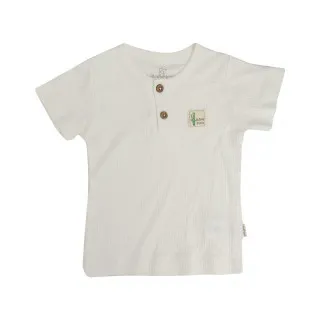 Lillo&Pippo set (majica kr, šorts), unisex 