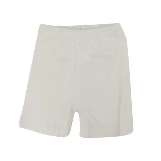 Lillo&Pippo set (majica kr, šorts), unisex 
