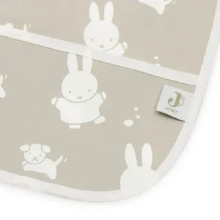 Lillo&Pippo šorts, unisex 