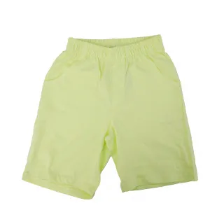 Lillo&Pippo šorts, unisex 
