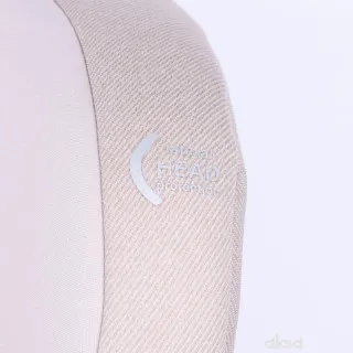 Puerri auto sedište Flex Safe (40-150cm), Beige 