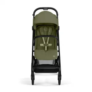 Cybex kolica Beezy Moss Green 