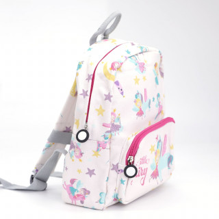 Cute&Cool dečiji ranac vila 