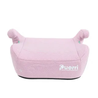 Puerri auto sedište Power (125-150cm), pink 