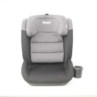 Puerri auto sedište UrbanSafe (100-150cm), black 