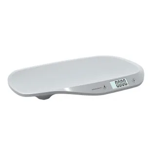 Baby Spa elektronska vaga za merenje beba 