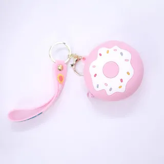 Cute&Cool torbica krofna 