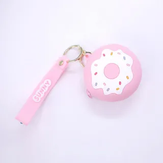 Cute&Cool torbica krofna 