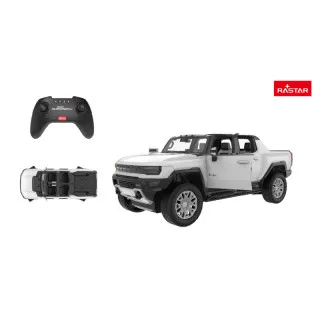 Rastar RC Hummer EV 1:16 