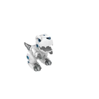 Rastar RS robot Dino 