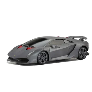 Rastar RC Lamborghini Sesto Elemento 1:18 