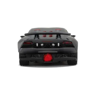 Rastar RC Lamborghini Sesto Elemento 1:18 