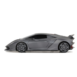 Rastar RC Lamborghini Sesto Elemento 1:18 