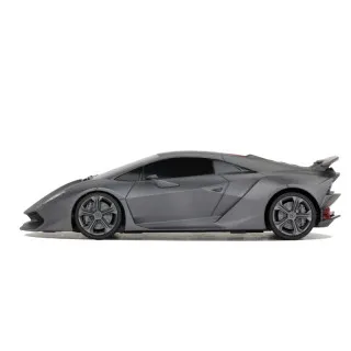 Rastar RC Lamborghini Sesto Elemento 1:18 