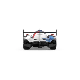 Rastar RC BMW M Hybrid V8 1:14 