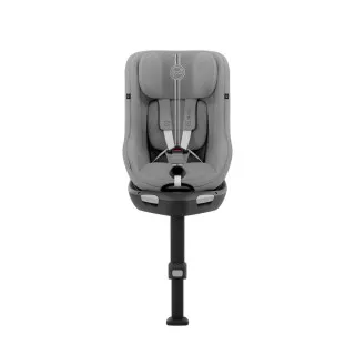 Cybex Sirona Gi i-Size Plus (40-105cm),Stone Grey 