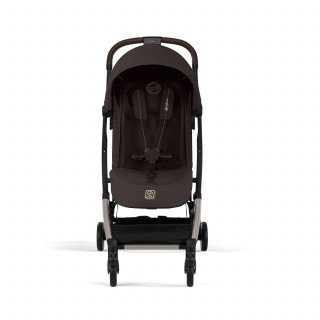 Cybex kolica Orfeo, Chocolate Brown 