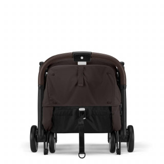 Cybex kolica Orfeo, Chocolate Brown 