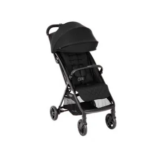 Graco trio sistem Myavo, Midnight 