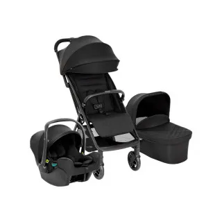 Graco trio sistem Myavo, Midnight 