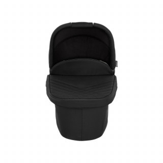 Graco trio sistem Myavo, Midnight 