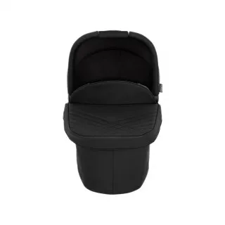 Graco trio sistem Myavo, Midnight 