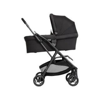 Graco trio sistem Myavo, Midnight 