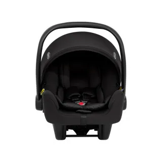 Graco trio sistem Myavo, Midnight 