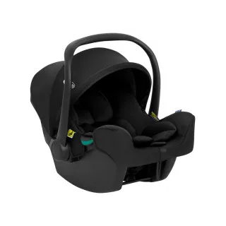 Graco trio sistem Myavo, Midnight 