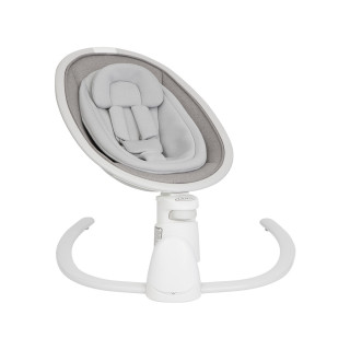 Graco ljuljaška SwaynGrow, Heather 